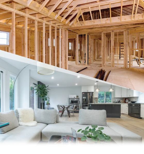 Full-Home-Renovation