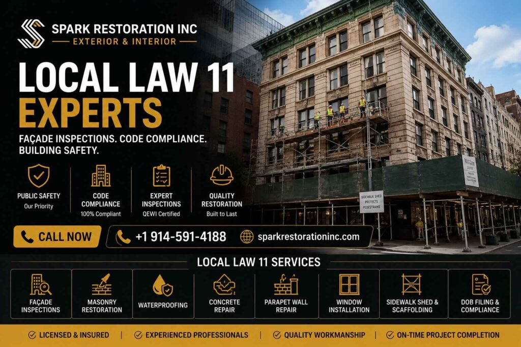 What-Is-Local-Law-11