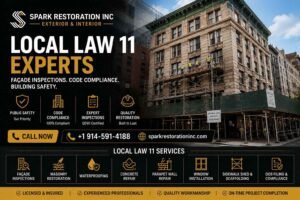 What-Is-Local-Law-11
