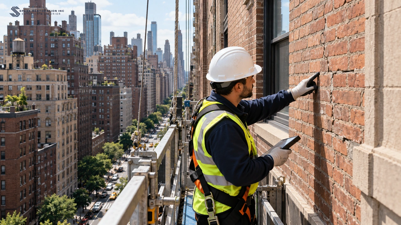 Local Law 11 Cycle 10 Deadlines: Which Filing Window Is Your Building In?